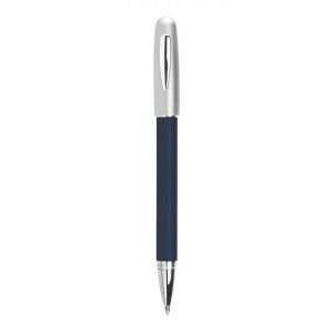 BOLIGRAFO ROLLER BALL AZUL personalizada